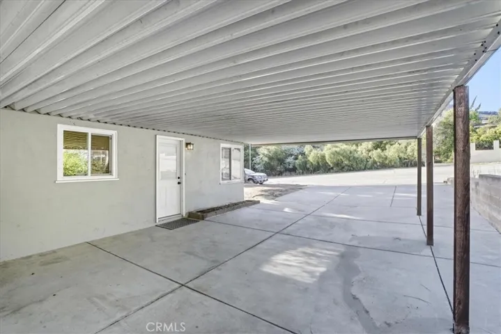 87 E Foothill, San Luis Obispo, California 93405