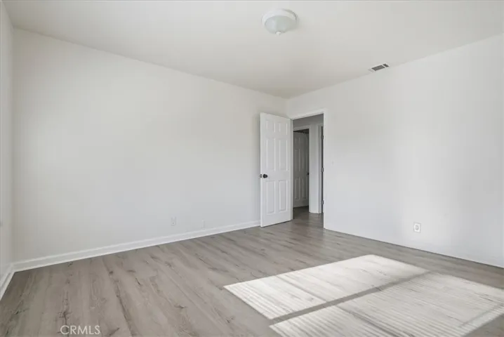 87 E Foothill, San Luis Obispo, California 93405