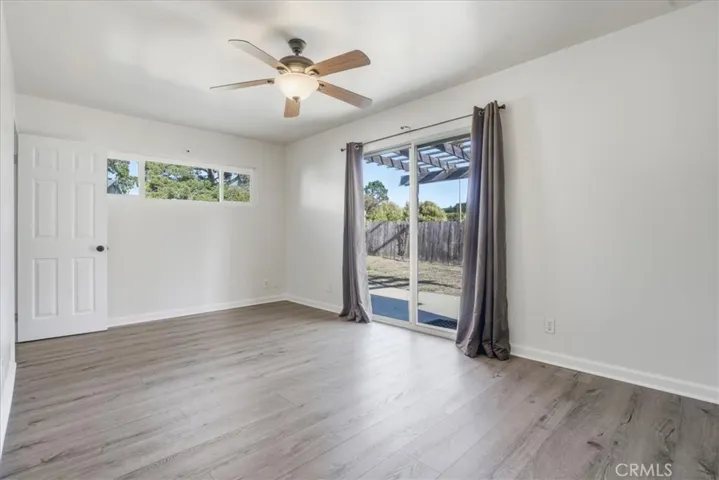 87 E Foothill, San Luis Obispo, California 93405