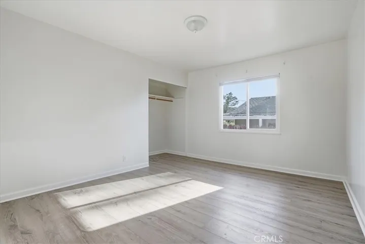 87 E Foothill, San Luis Obispo, California 93405