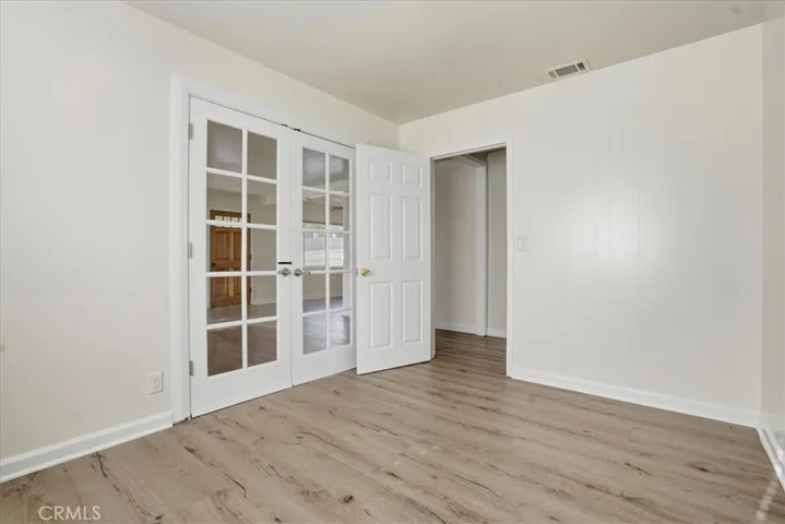 87 E Foothill, San Luis Obispo, California 93405