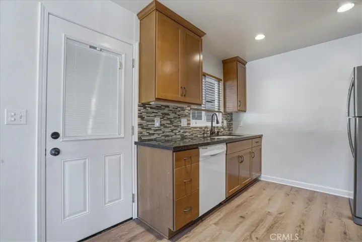 87 E Foothill, San Luis Obispo, California 93405