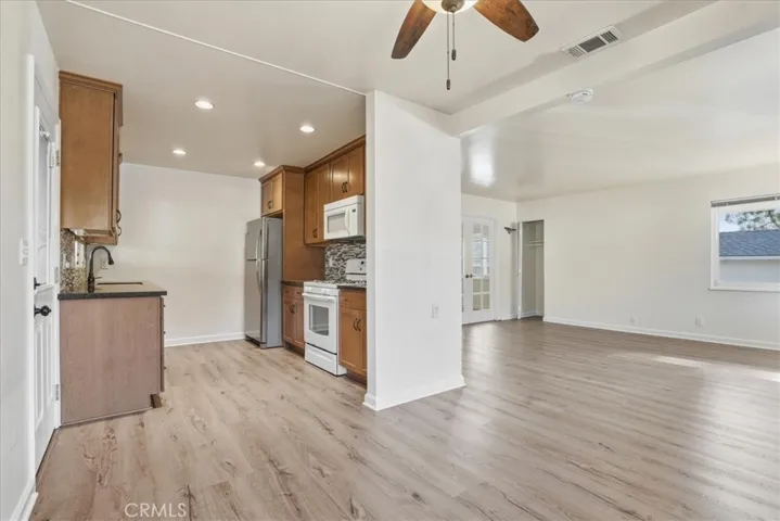 87 E Foothill, San Luis Obispo, California 93405