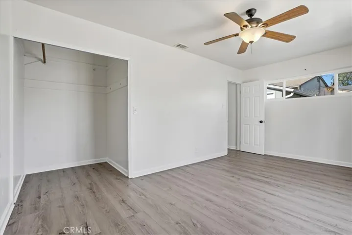 87 E Foothill, San Luis Obispo, California 93405