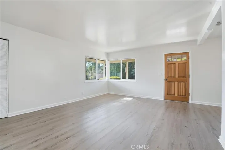 87 E Foothill, San Luis Obispo, California 93405