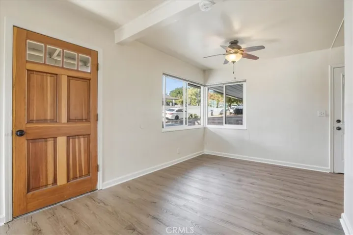87 E Foothill, San Luis Obispo, California 93405