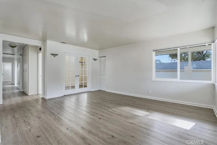 87 E Foothill, San Luis Obispo, California 93405