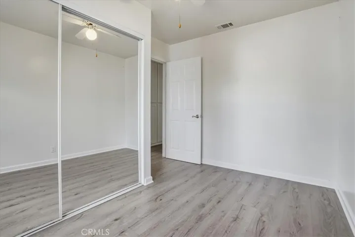 87 E Foothill, San Luis Obispo, California 93405