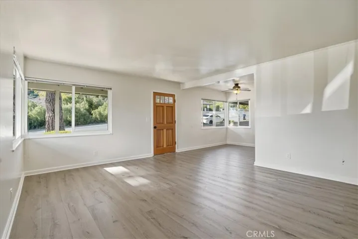 87 E Foothill, San Luis Obispo, California 93405