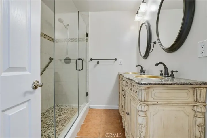 87 E Foothill, San Luis Obispo, California 93405