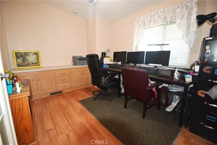 Den/office