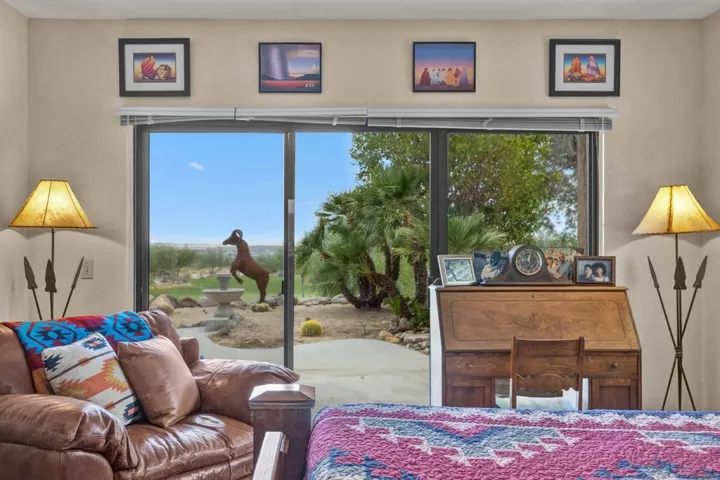 3215 Roadrunner Drive S, Borrego Springs, California 92004