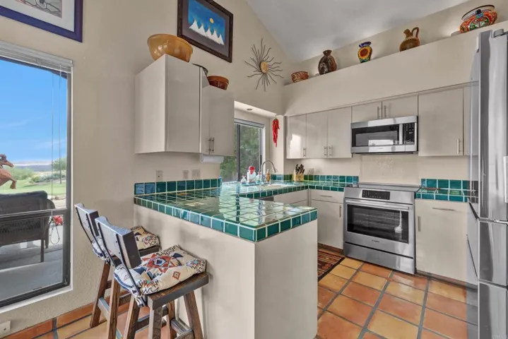 3215 Roadrunner Drive S, Borrego Springs, California 92004