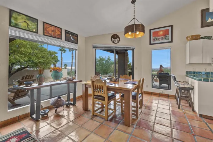 3215 Roadrunner Drive S, Borrego Springs, California 92004