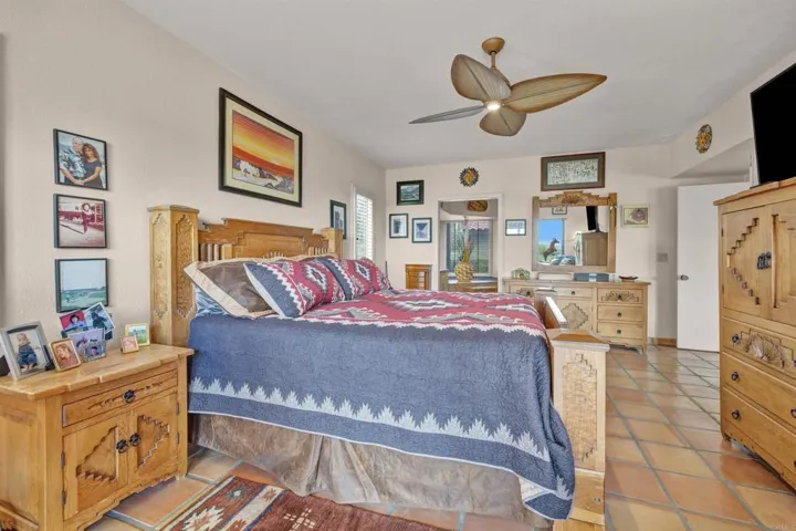 3215 Roadrunner Drive S, Borrego Springs, California 92004
