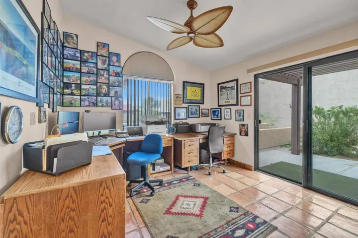 3215 Roadrunner Drive S, Borrego Springs, California 92004