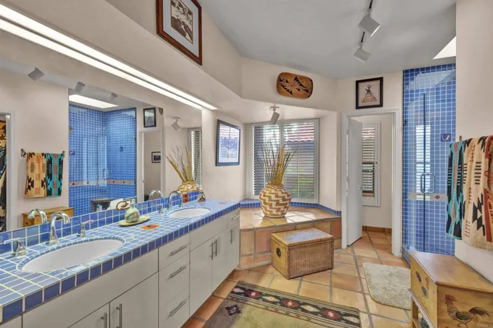 3215 Roadrunner Drive S, Borrego Springs, California 92004