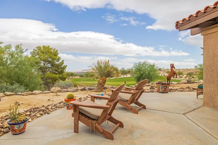 3215 Roadrunner Drive S, Borrego Springs, California 92004