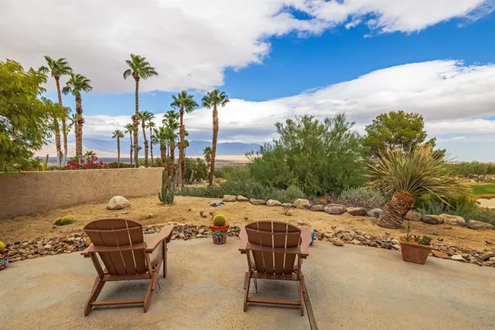 3215 Roadrunner Drive S, Borrego Springs, California 92004