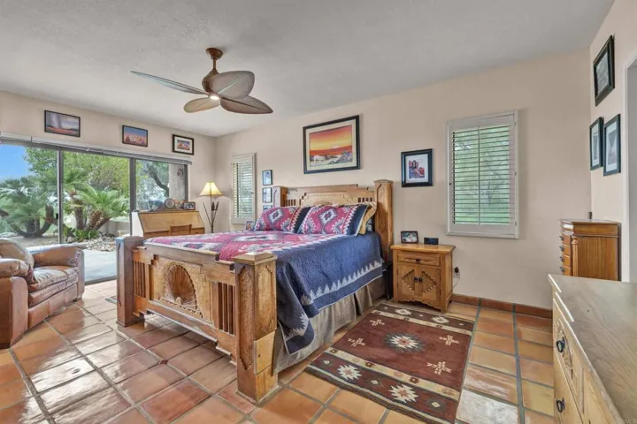 3215 Roadrunner Drive S, Borrego Springs, California 92004