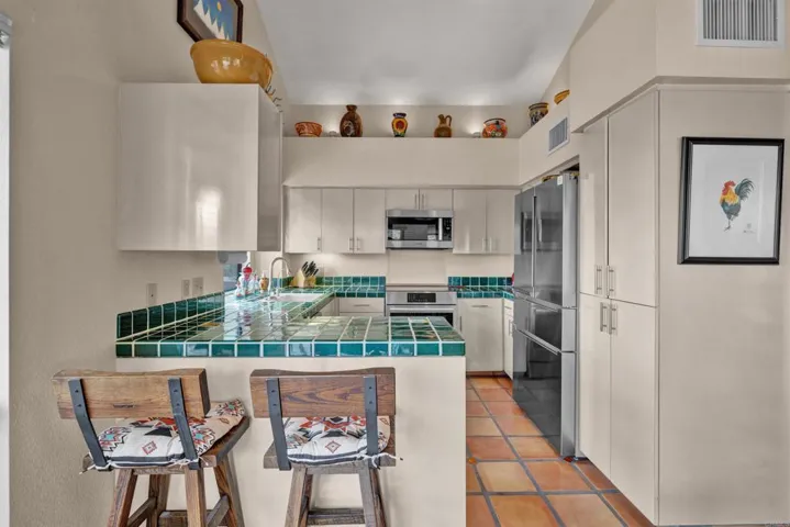 3215 Roadrunner Drive S, Borrego Springs, California 92004