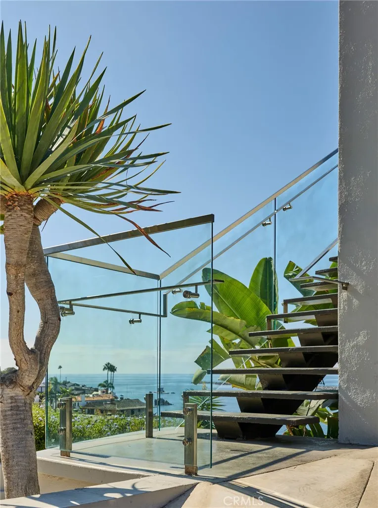 2525 Ocean Boulevard 6b/c, Corona Del Mar, California 92625 home-pic-40