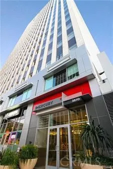 3810 Wilshire 1409, Los Angeles, California 90010 home-pic-4