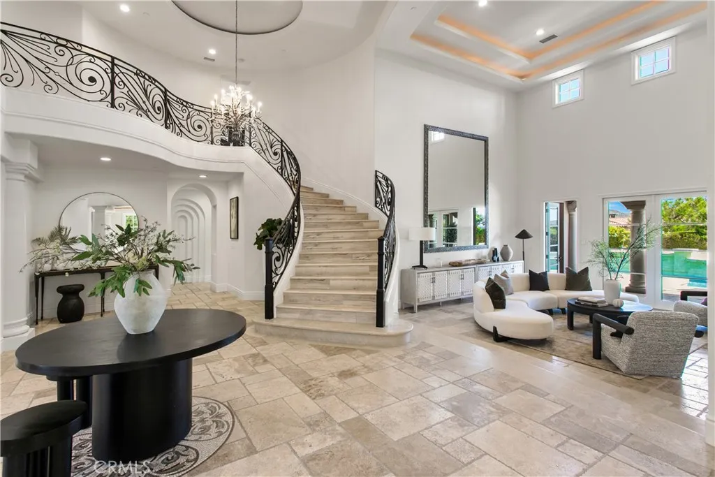 11 Shoreridge, Newport Coast, California 92657 home-pic-4