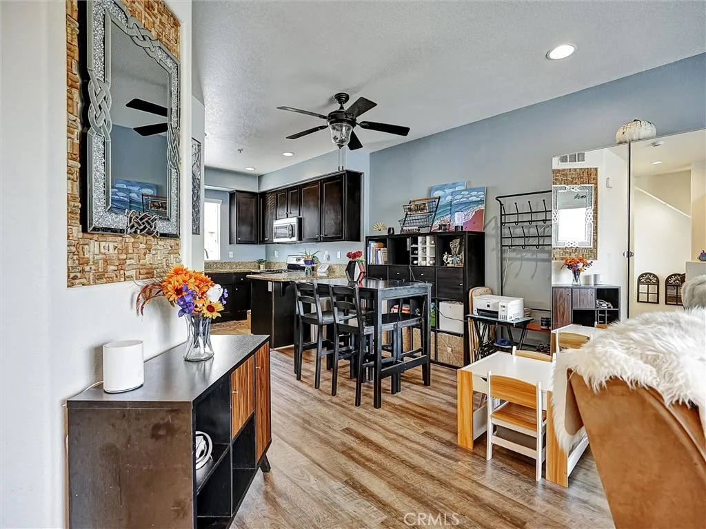 7640 Stewart And Gray, Downey, California 90241 home-pic-5