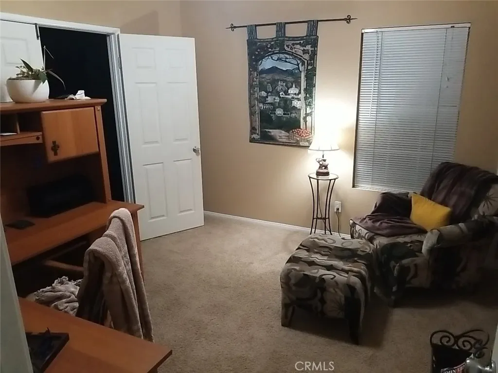 1806 Madison, Redlands, California 92374 home-pic-4