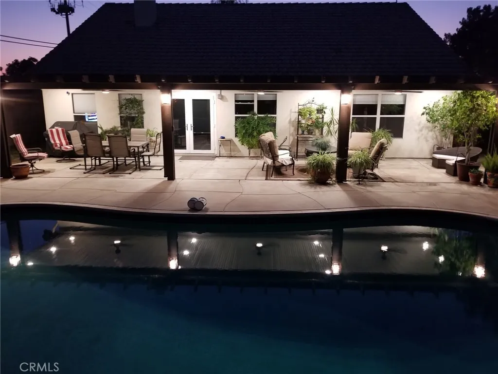 1806 Madison, Redlands, California 92374 home-pic-13