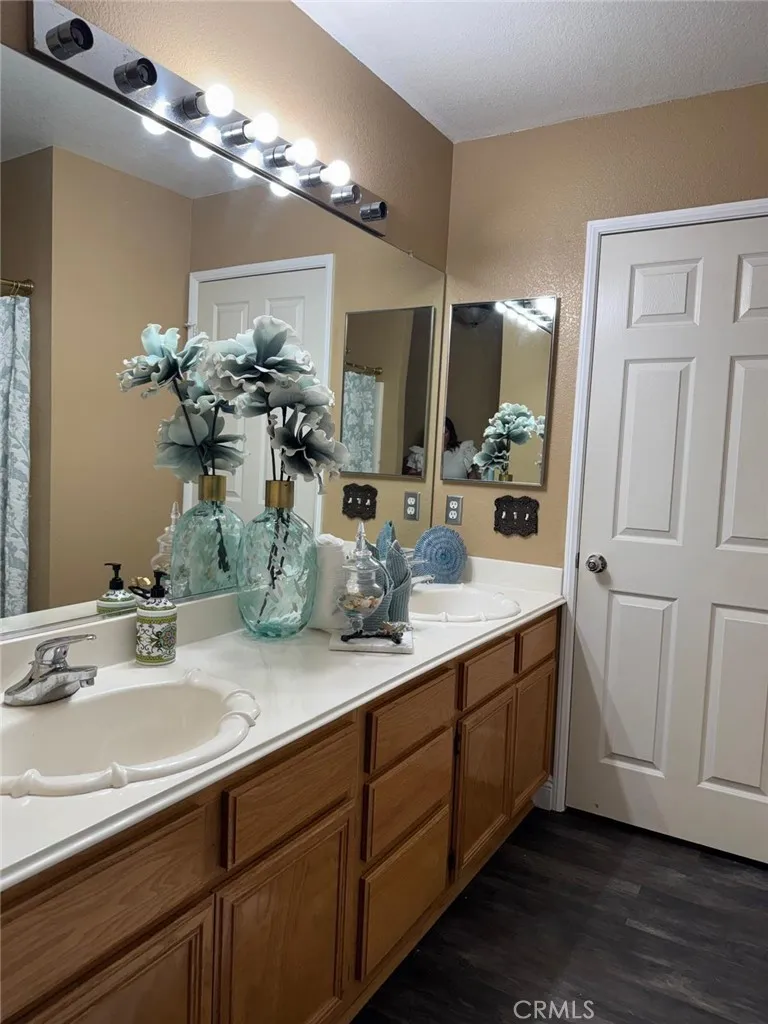 1806 Madison, Redlands, California 92374 home-pic-24