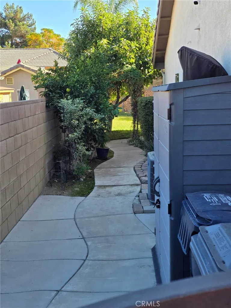 1806 Madison, Redlands, California 92374 home-pic-7