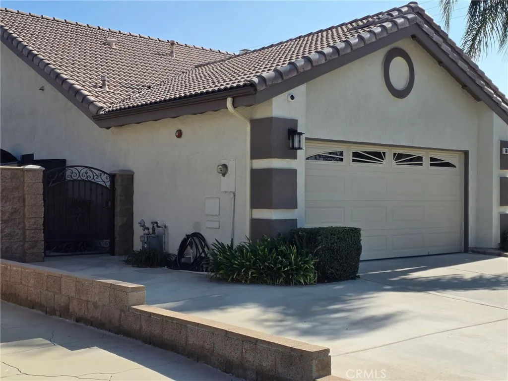 1806 Madison, Redlands, California 92374 home-pic-3