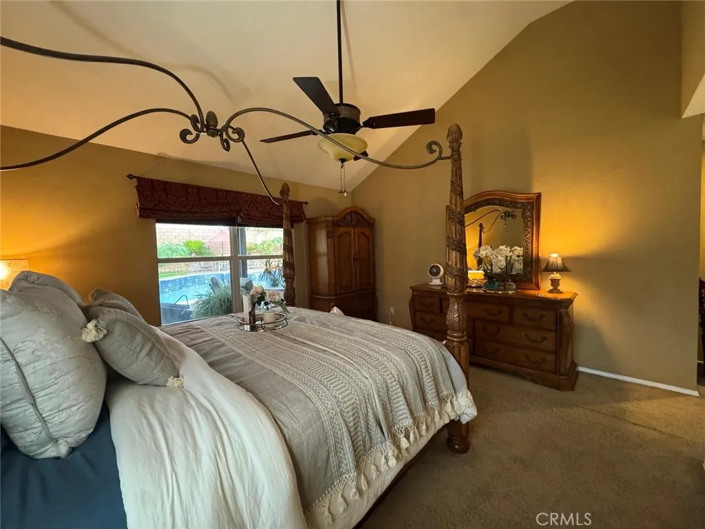1806 Madison, Redlands, California 92374 home-pic-20