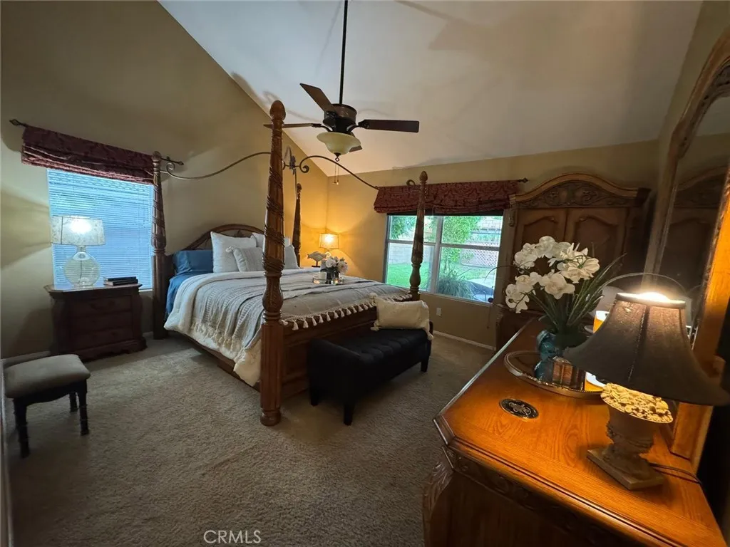 1806 Madison, Redlands, California 92374 home-pic-23