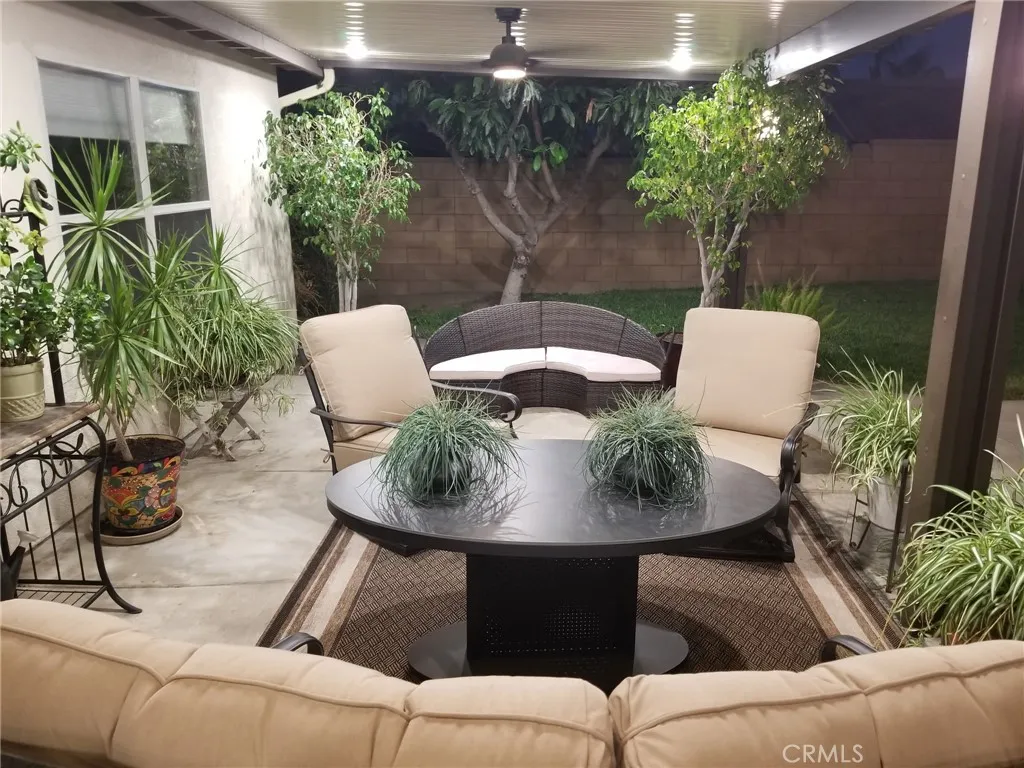 1806 Madison, Redlands, California 92374 home-pic-10