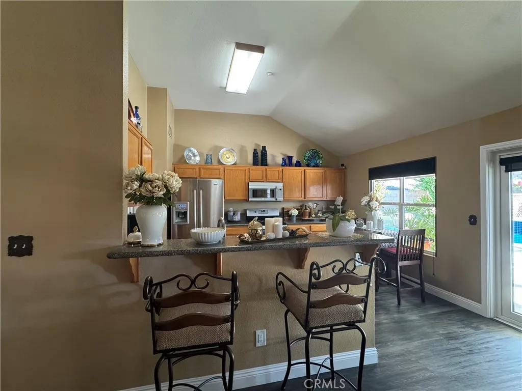 1806 Madison, Redlands, California 92374 home-pic-26