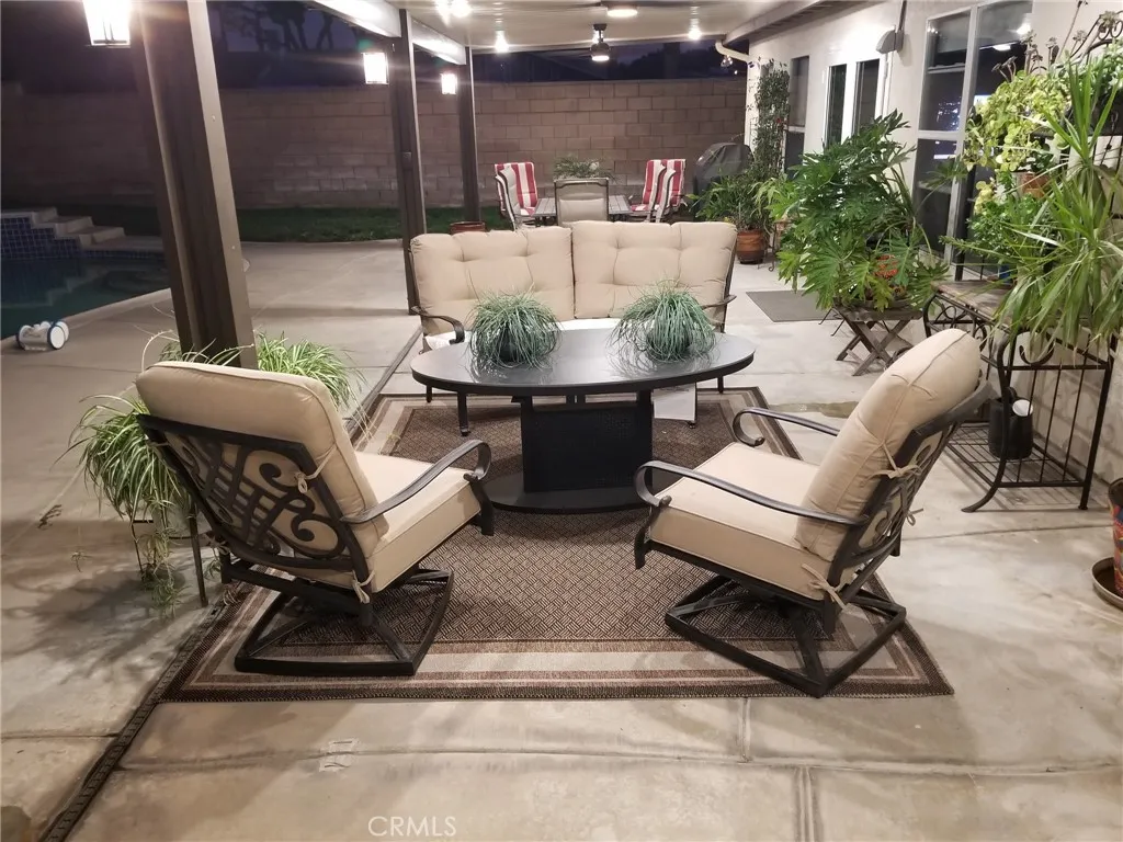 1806 Madison, Redlands, California 92374 home-pic-11