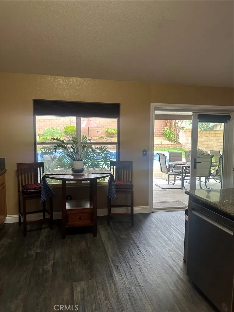 1806 Madison, Redlands, California 92374 home-pic-25