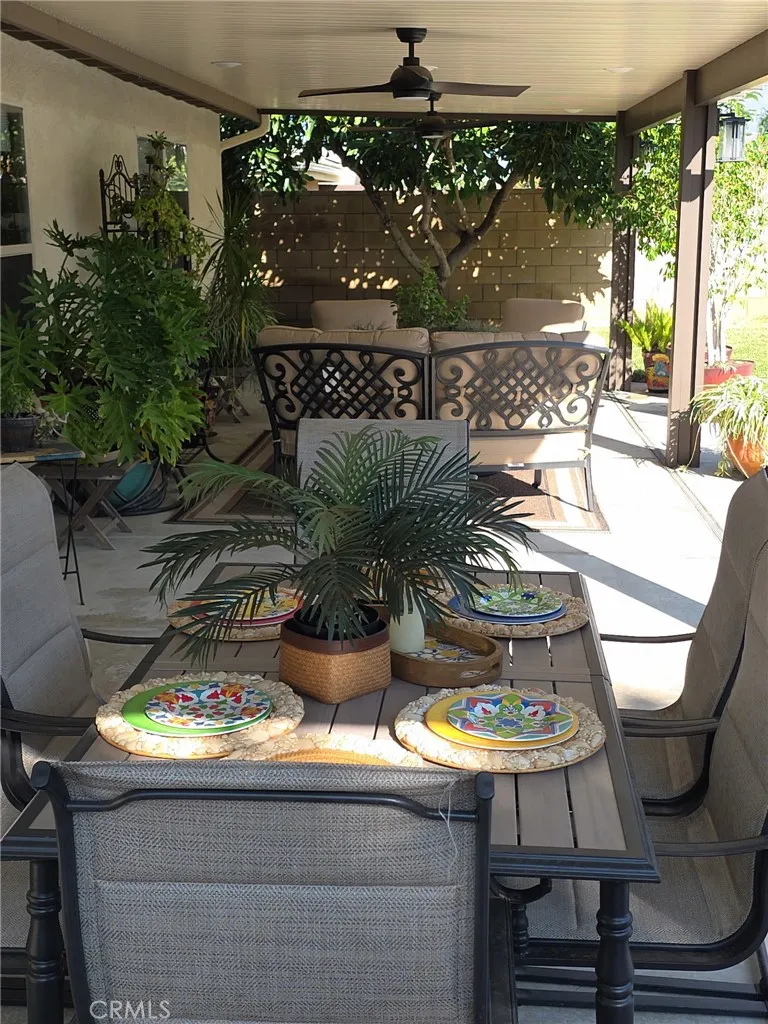 1806 Madison, Redlands, California 92374 home-pic-12