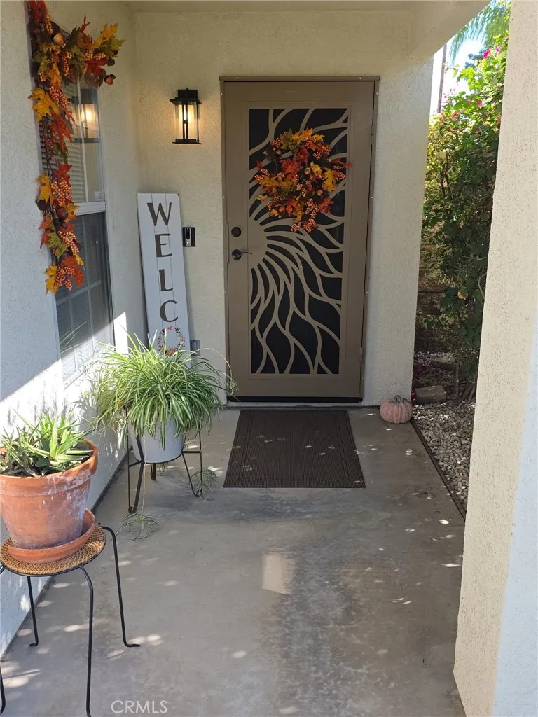 1806 Madison, Redlands, California 92374 home-pic-2