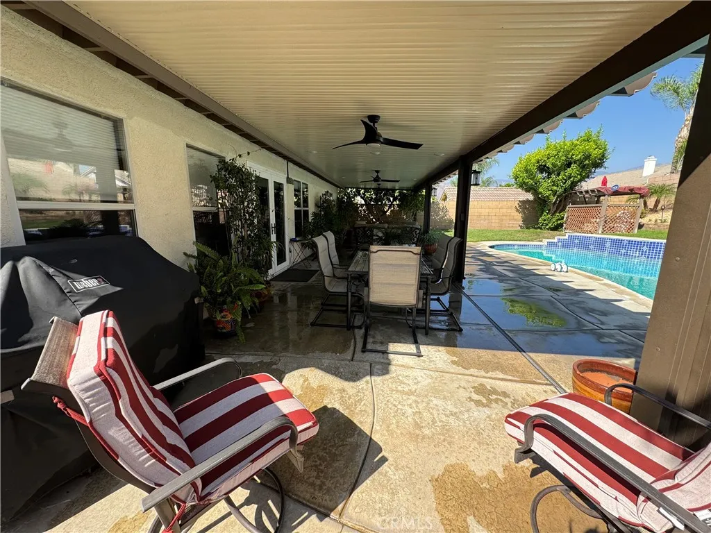 1806 Madison, Redlands, California 92374 home-pic-8