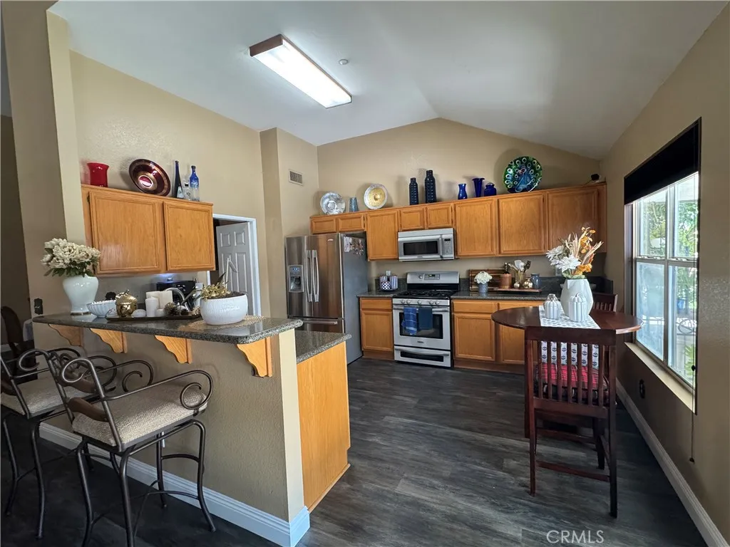 1806 Madison, Redlands, California 92374 home-pic-27