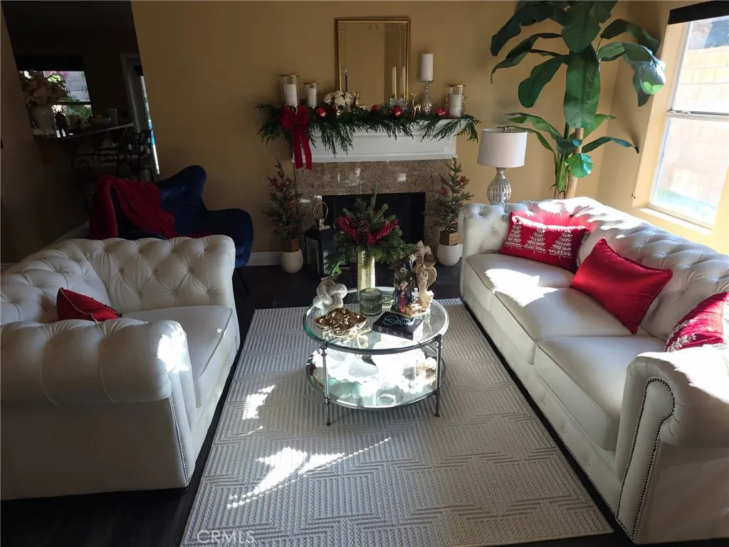 1806 Madison, Redlands, California 92374 home-pic-16
