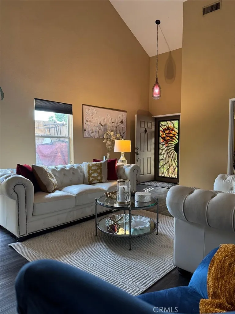 1806 Madison, Redlands, California 92374 home-pic-18