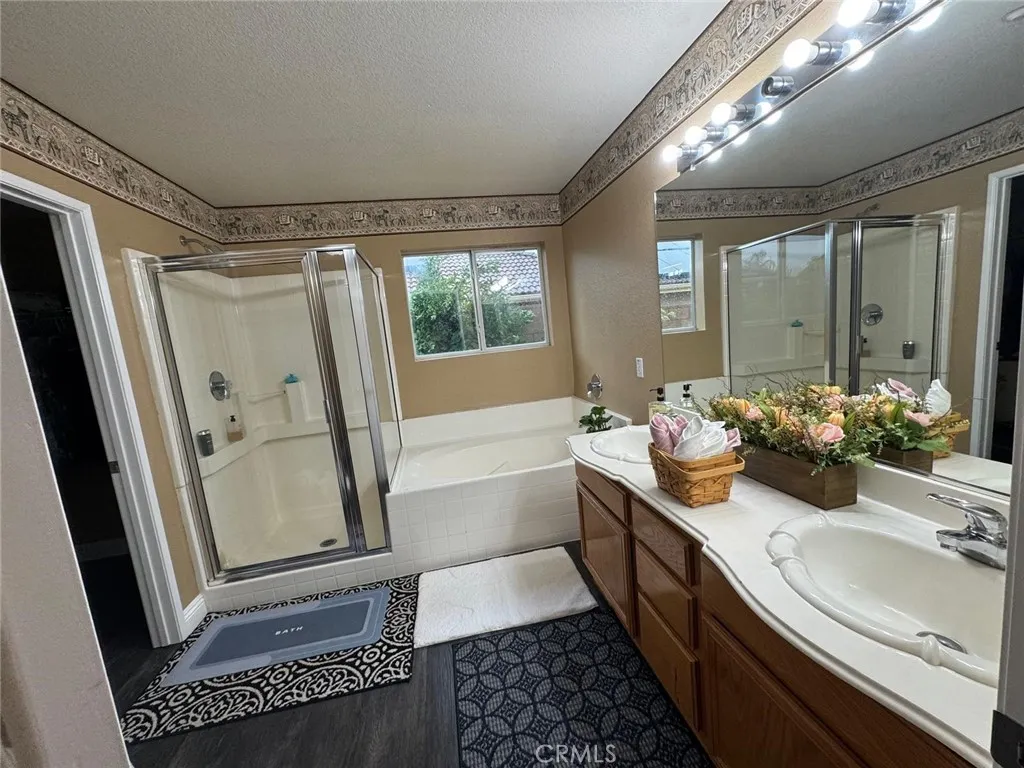 1806 Madison, Redlands, California 92374 home-pic-22