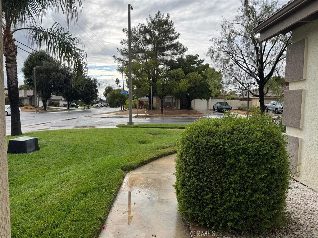 1806 Madison, Redlands, California 92374 home-pic-6