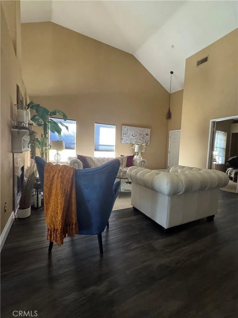 1806 Madison, Redlands, California 92374 home-pic-21
