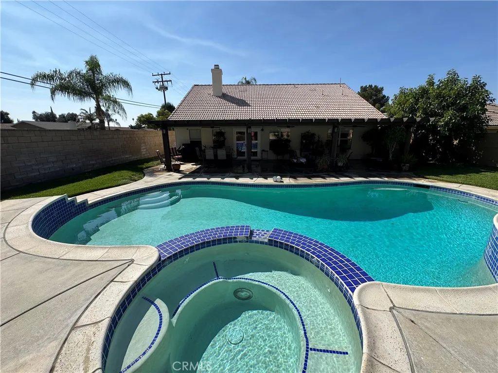 1806 Madison, Redlands, California 92374 home-pic-9